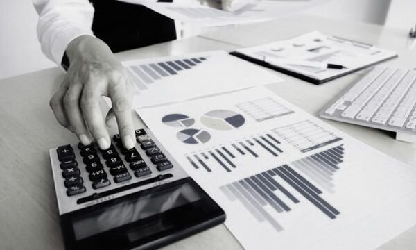 Investment Plan