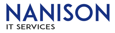 Nanison MLM Software